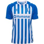 Camiseta local infantil del 1. FC Magdeburg 2026/27
