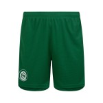 Pantalones Cortos Visitante FC Groningen 2025/26 Mujer