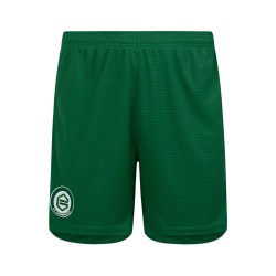 Pantalones Cortos Visitante FC Groningen 2025/26 Niño