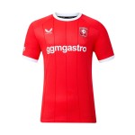 Camiseta local FC Twente 2026/27 mujer