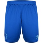 Pantalones Segunda Equipación AFC Bournemouth Hombre 2025/26