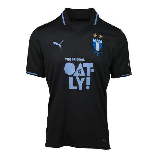 Hombre Malmö FF camiseta visitante 2026 Hombre Malmö FF camiseta visitante 2026