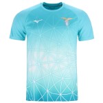 Camiseta Previa Third Lazio 2025/26 Hombre Camiseta Previa Third Lazio 2025/26 Hombre