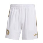 Shorts visitante Arabia Saudita 2026 Copa del Mundo hombre Shorts visitante Arabia Saudita 2026 Copa del Mundo hombre