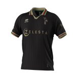 Camiseta visitante ADO Den Haag 2026/27 para hombre