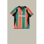 Camiseta Tercera Venezia 2025/26 Hombre Camiseta Tercera Venezia 2025/26 Hombre