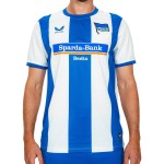Camiseta de Local Hertha BSC 2026/27 para Niño