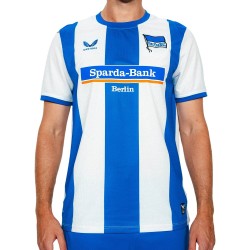 Camiseta de Local Hertha BSC 2026/27 para Hombre