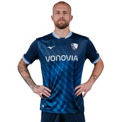 Camiseta de local 2026/27 para hombre del VfL Bochum 1848