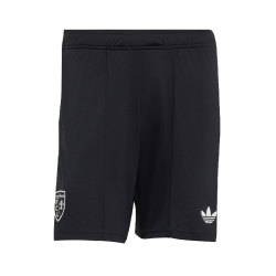 Pantalón Corto Visitante RC Lens 2026/27 Niño Pantalón Corto Visitante RC Lens 2026/27 Niño