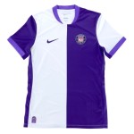 Niño Camiseta de local Toulouse FC 2025/26