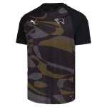 Camiseta local pre-partido Derby County 2025/26 hombre