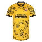 Camiseta de hombre Dynamo Dresden 2025/26 