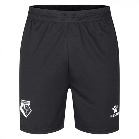 Pantalones Cortos de Visitante Hombre Watford 2025/26