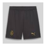 Mujer Reims 2025/26 Tercer Pantalón Corto Mujer Reims 2025/26 Tercer Pantalón Corto