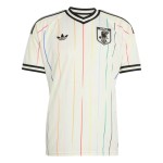 Camiseta Mundial 2026 Visitante Japón Mujer