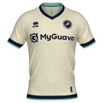 Camiseta de Visitante Millwall Mujer 2025/26