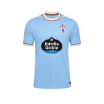 Camiseta de Local Celta Vigo 2026/27 para Hombre