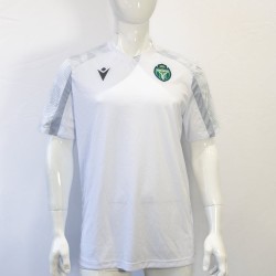 Camiseta tercera Gede York United FC 2025 niño