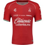 Tercera Camiseta Atlas FC 2025/26 para Hombre Tercera Camiseta Atlas FC 2025/26 para Hombre