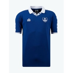 Camiseta Retro 1978 de Portsmouth para Hombre
