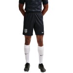 Camiseta local Curazao 2026 Copa del Mundo hombre Camiseta local Curazao 2026 Copa del Mundo hombre