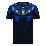 Camiseta Mundial 2026 Visitante Uruguay Mujer