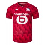Camiseta local LOSC 2025/26 para niño