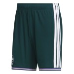 Shorts infantil Arabia Saudita 2026 Copa del Mundo local Shorts infantil Arabia Saudita 2026 Copa del Mundo local