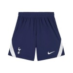Pantalón corto de hombre Tottenham Hotspur 2026/27 de local