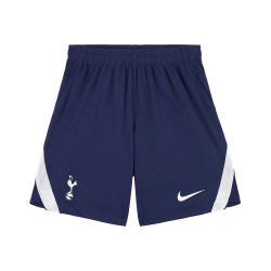 Pantalón corto de niño Tottenham Hotspur 2026/27 de local
