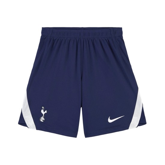 Pantalón corto de hombre Tottenham Hotspur 2026/27 de local