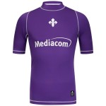 Camiseta Kombat XXV 25.º Aniversario Fiorentina 2025/26 para hombre