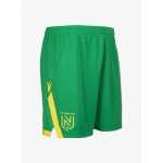 Pantalones cortos de local para mujer FC Nantes 2025/26