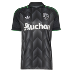 Camiseta Visitante RC Lens 2026/27 Niño Camiseta Visitante RC Lens 2026/27 Niño