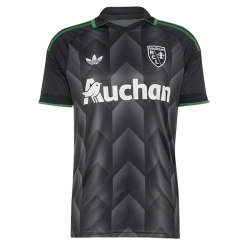 Camiseta Visitante RC Lens 2026/27 Hombre