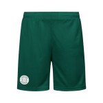 Pantalones cortos visitante Excelsior Rotterdam 2025/26 hombre