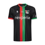 Camiseta Final de Copa N.E.C. Nijmegen 2025/26 Mujer