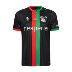 Camiseta Final de Copa N.E.C. Nijmegen 2025/26 Hombre
