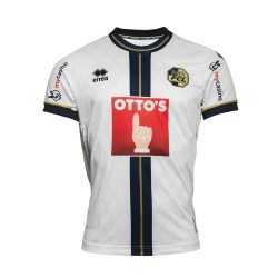 Camiseta de visitante FC Luzern 2026/27 para hombre