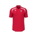 Mujer Camiseta de calentamiento tercera FC Sion 2025/26
