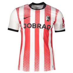 Camiseta local SC Freiburg 2025/26 hombre
