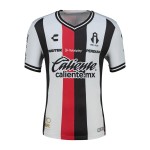 Camiseta de visitante Atlas FC 2026/27 para niño