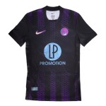 Camiseta Tercera de Niño FC Toulouse 2025/26