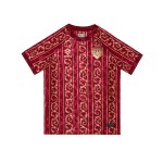 Camiseta tercera masculina Latina Calcio 2025/26