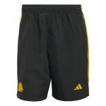 Pantalones Urban Purist Roma 2025/26 para Niño