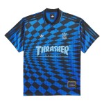 Camiseta Argentina 1994 Retro para Niño