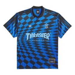 Camiseta Argentina 1994 Retro de Hombre