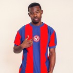 Mujeres Crystal Palace 1973/74 Casa Retro Camiseta