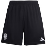Pantalones Especiales OGC Nice 2025/26 para Hombre